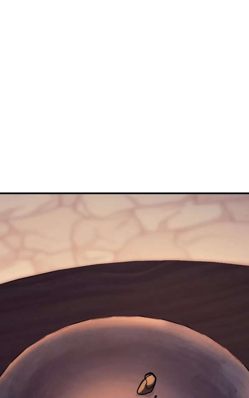 The Roguish Guardin a Medieval Fantasy Chapter 35 - page 44