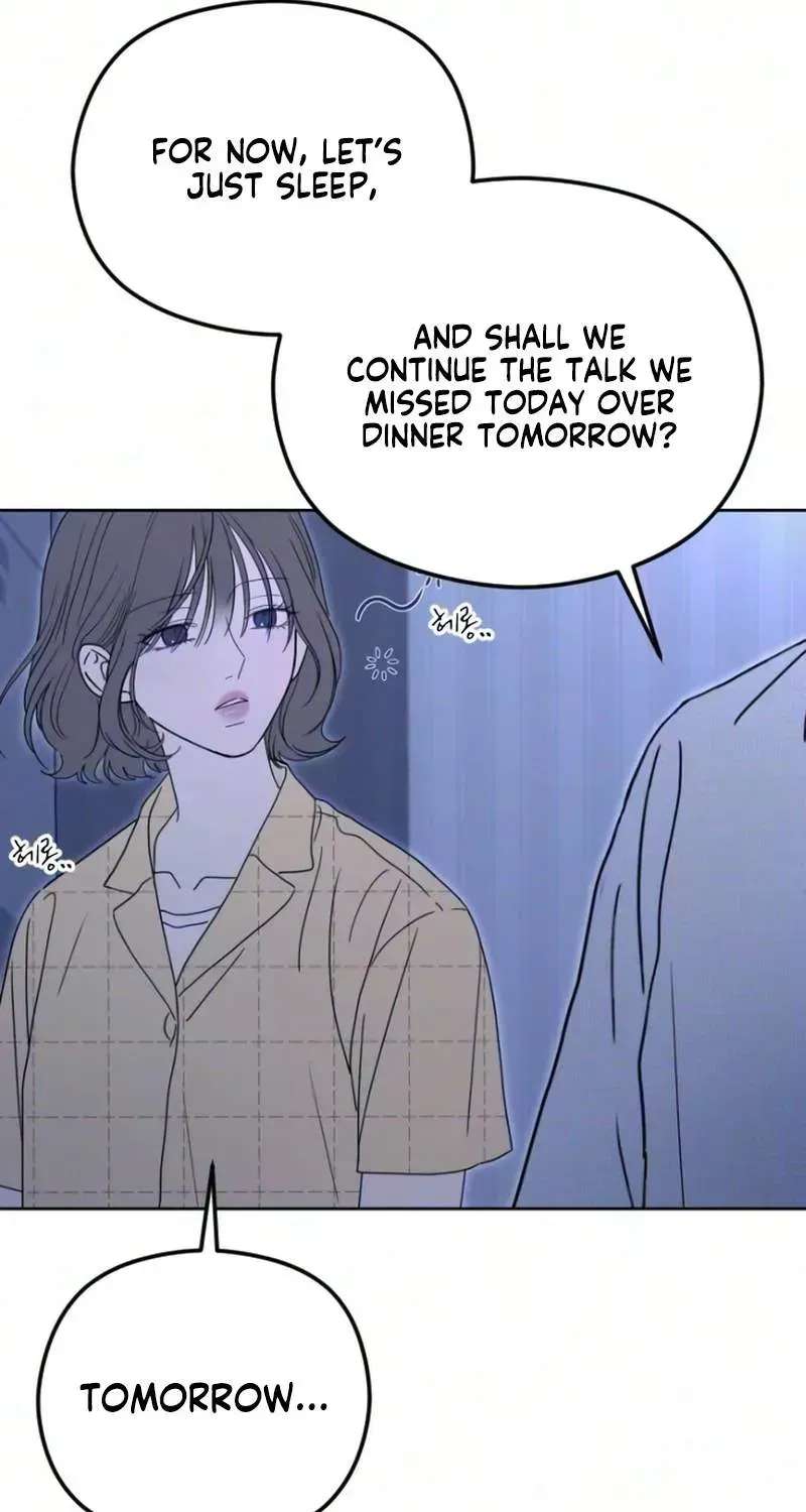 A Sibling's POV Chapter 20 - page 98