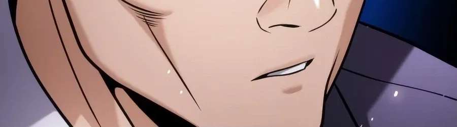The Money Keeps Piling Up Even If I Spend It Chapter 12 - page 131