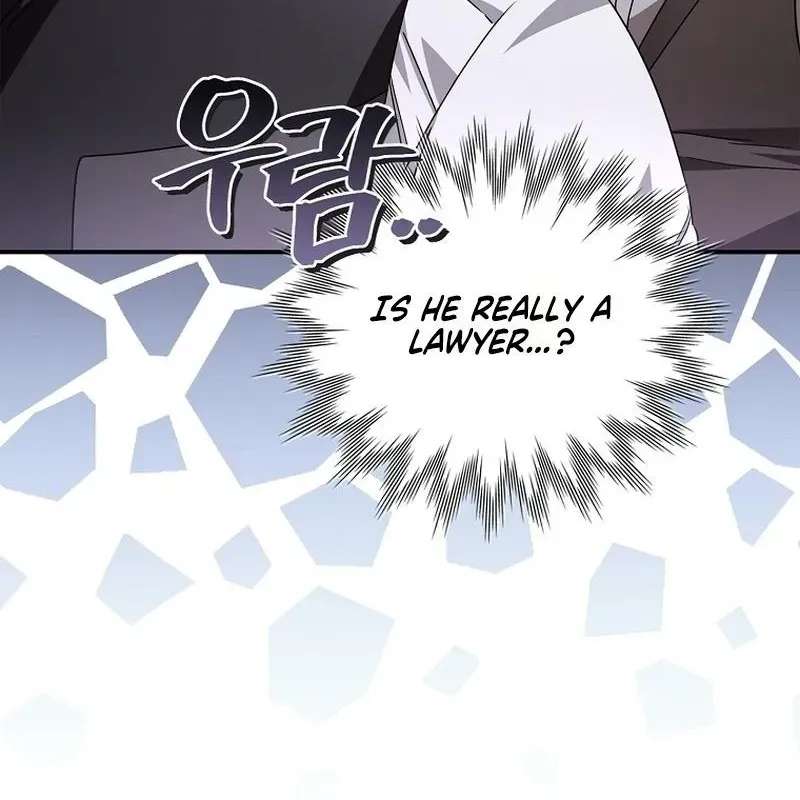 The Female Lead Takes Care of Everything Chapter 20 - page 6