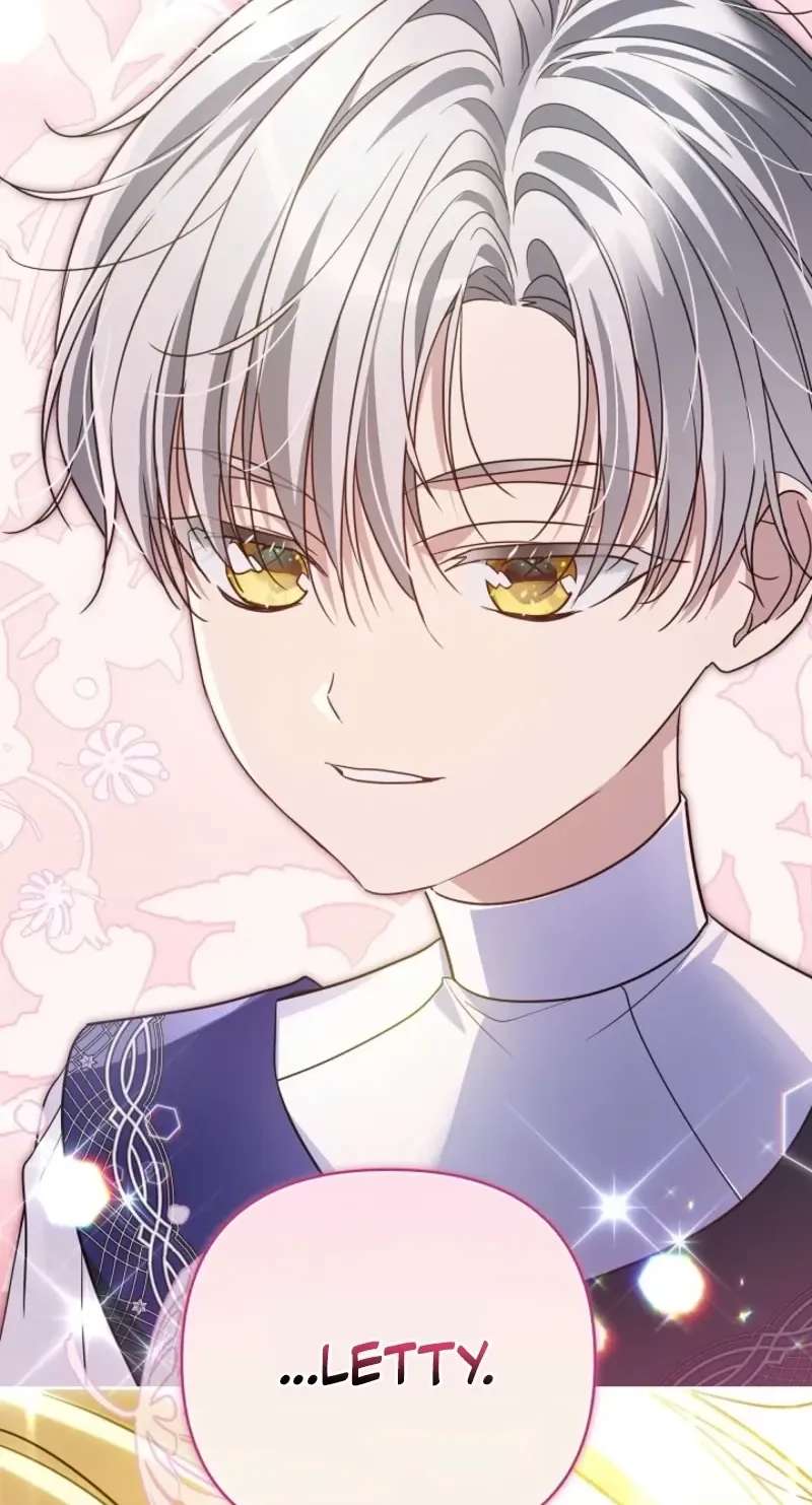 En Travesti: I Became a Fake Prince Chapter 34 - page 24