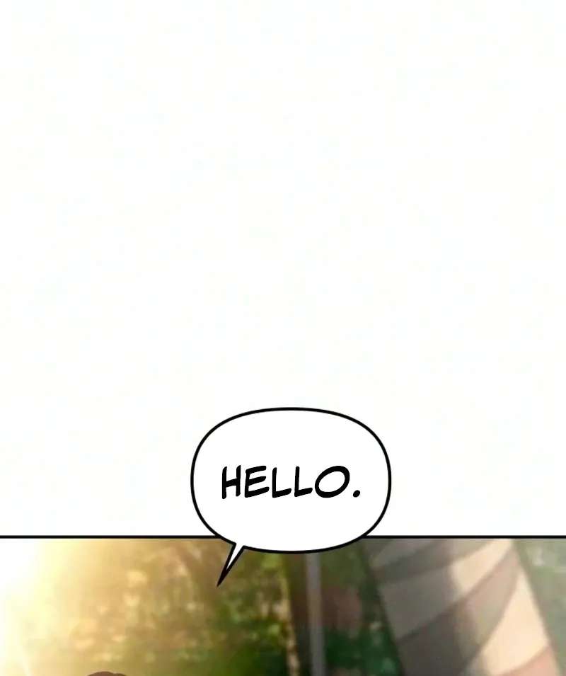 A Loser's Love Chapter 36 - page 78