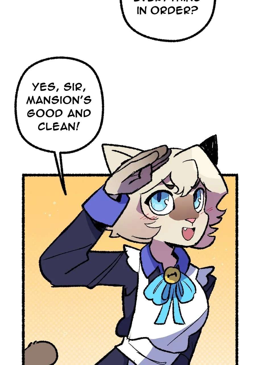 I Want to Kiss 100 Monster Girls! Chapter 19 - page 19