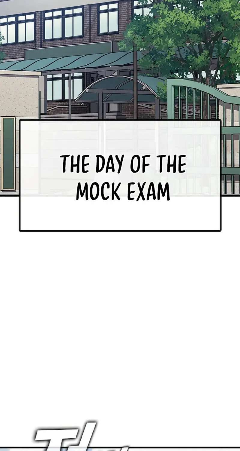 Looking for a Top-Tier Fighting Coach Chapter 15 - page 85
