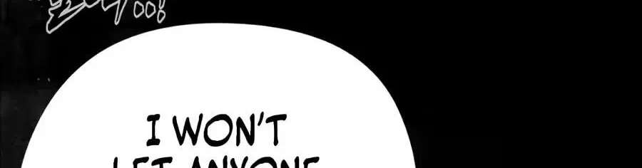 Evil Boy (Kimsan) Chapter 50 - page 206