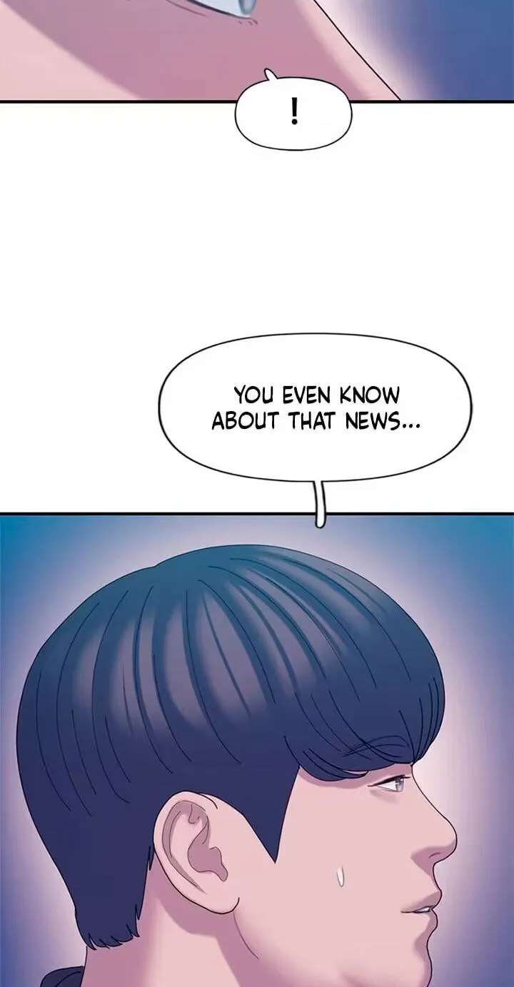 Dating Hell Chapter 32 - page 88
