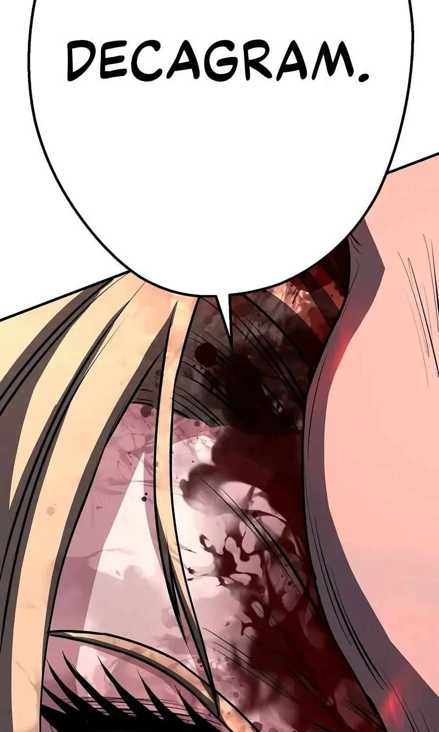 The Berserker's Second Playthrough Chapter 43 - page 146