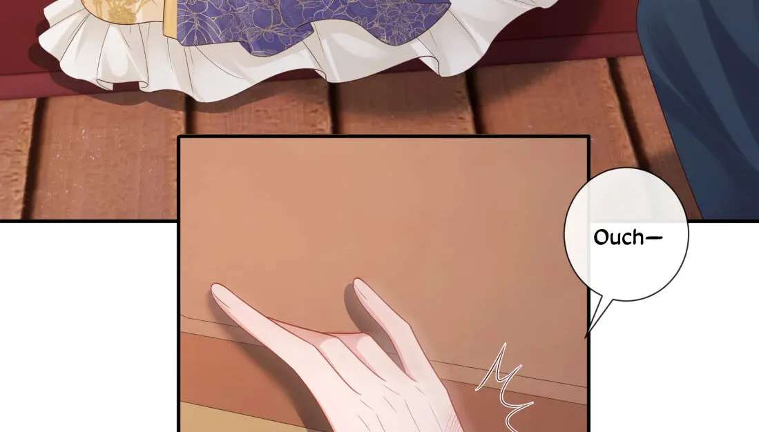 Buzhi Bixia Shi Nvlang Chapter 69 - page 30