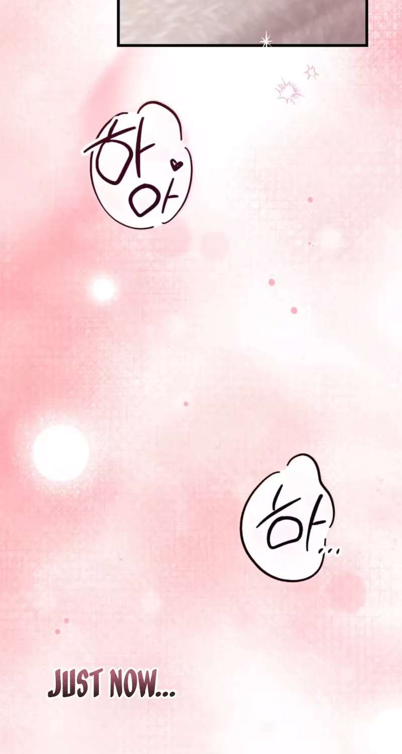 The Female Lead Takes Care of Everything Chapter 17 - page 61