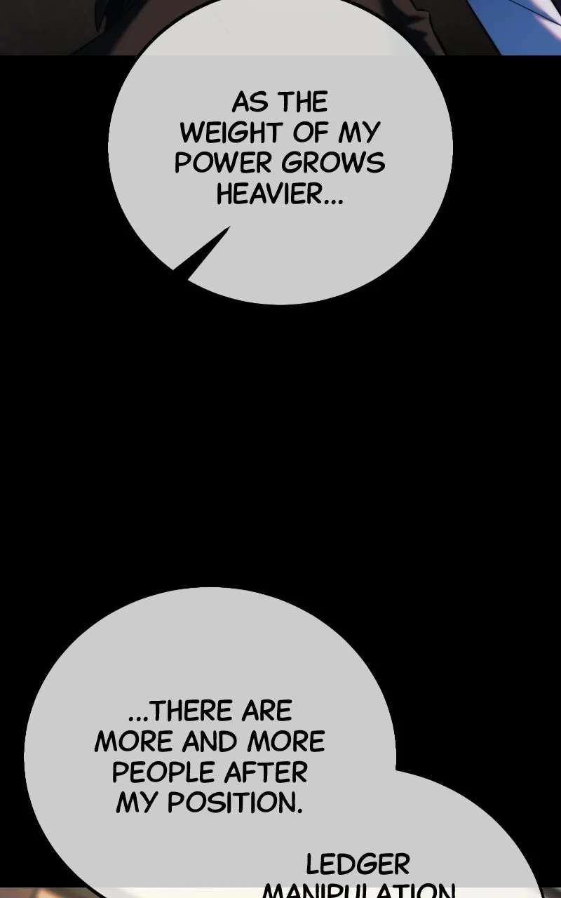 The Extra’sAcademy Survival Guide Chapter 111 - page 66