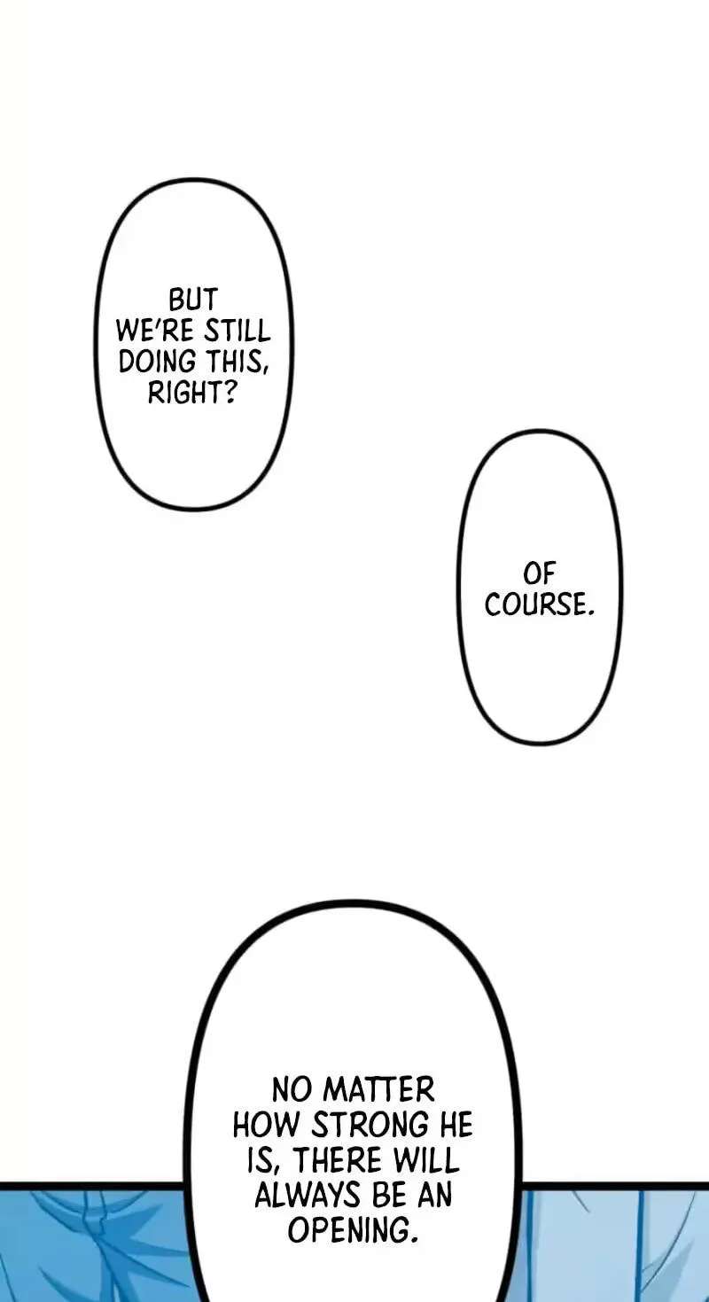 Reincarnated as a God-Tier Crafter Chapter 36 - page 58