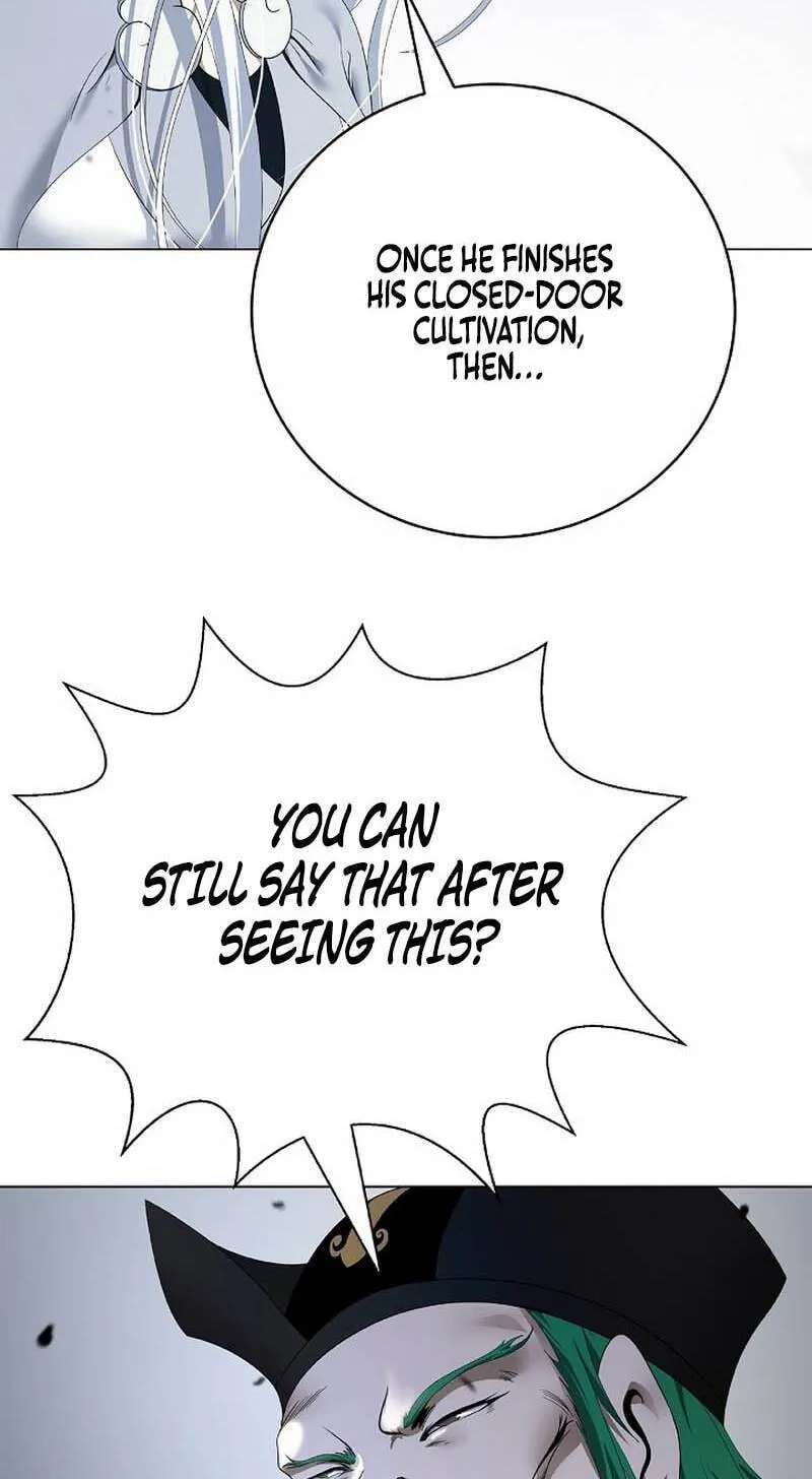 Tale Of The Floating Sages Chapter 255 - page 56