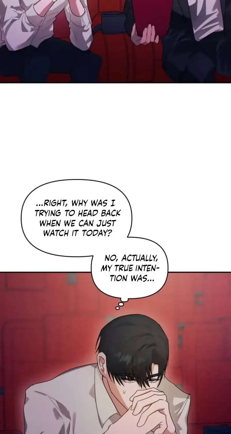 A Man Can't Be a Daughter in Law Chapter 4 - page 23