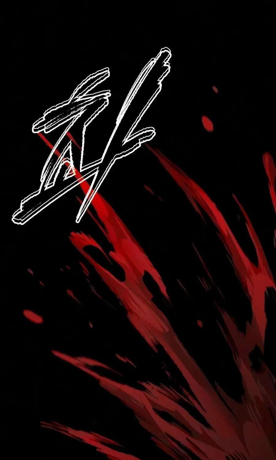 Chronicles of the Demon-Slaying Cultivator Chapter 12 - page 75