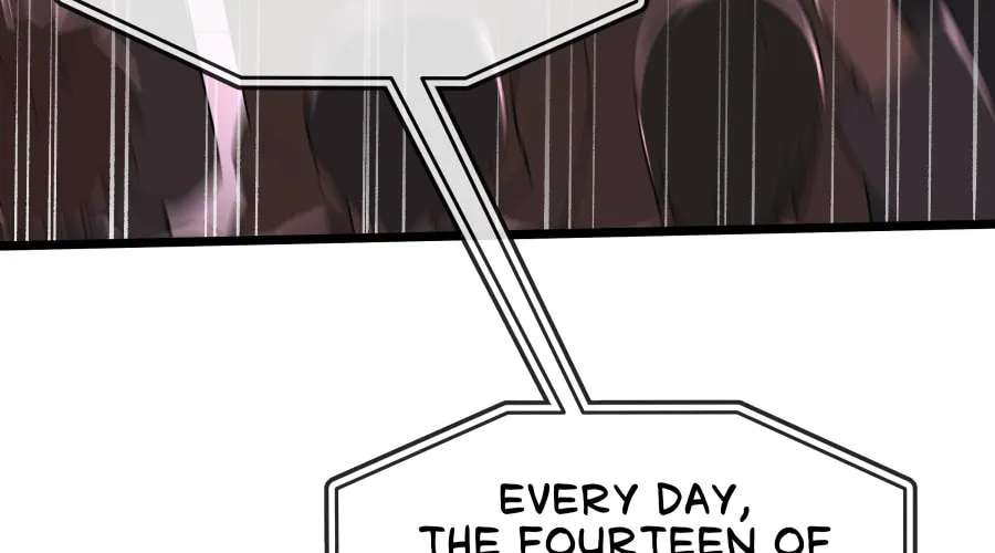 Dating Sim[on] Chapter 34 - page 243