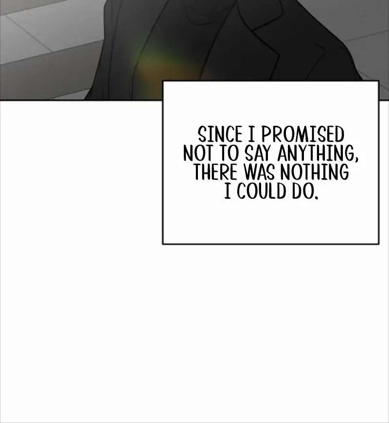 Borderline Chapter 52 - page 41