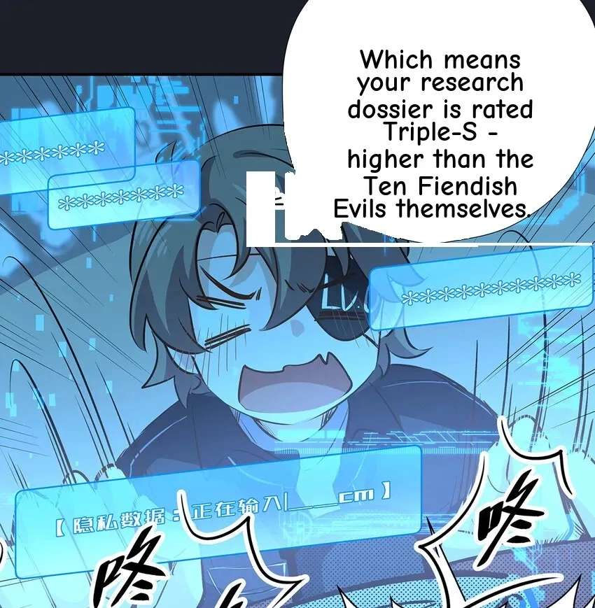 The Yellow Road's Best Day Chapter 26 - page 11