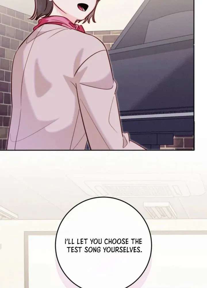 The Top Student Hides Her Regression Chapter 3 - page 52