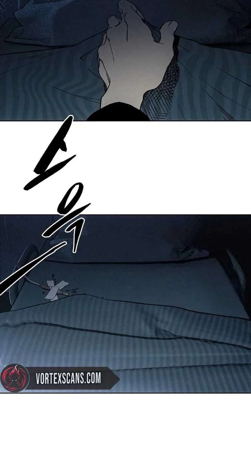 Howling (WANKE) Chapter 1 - page 149