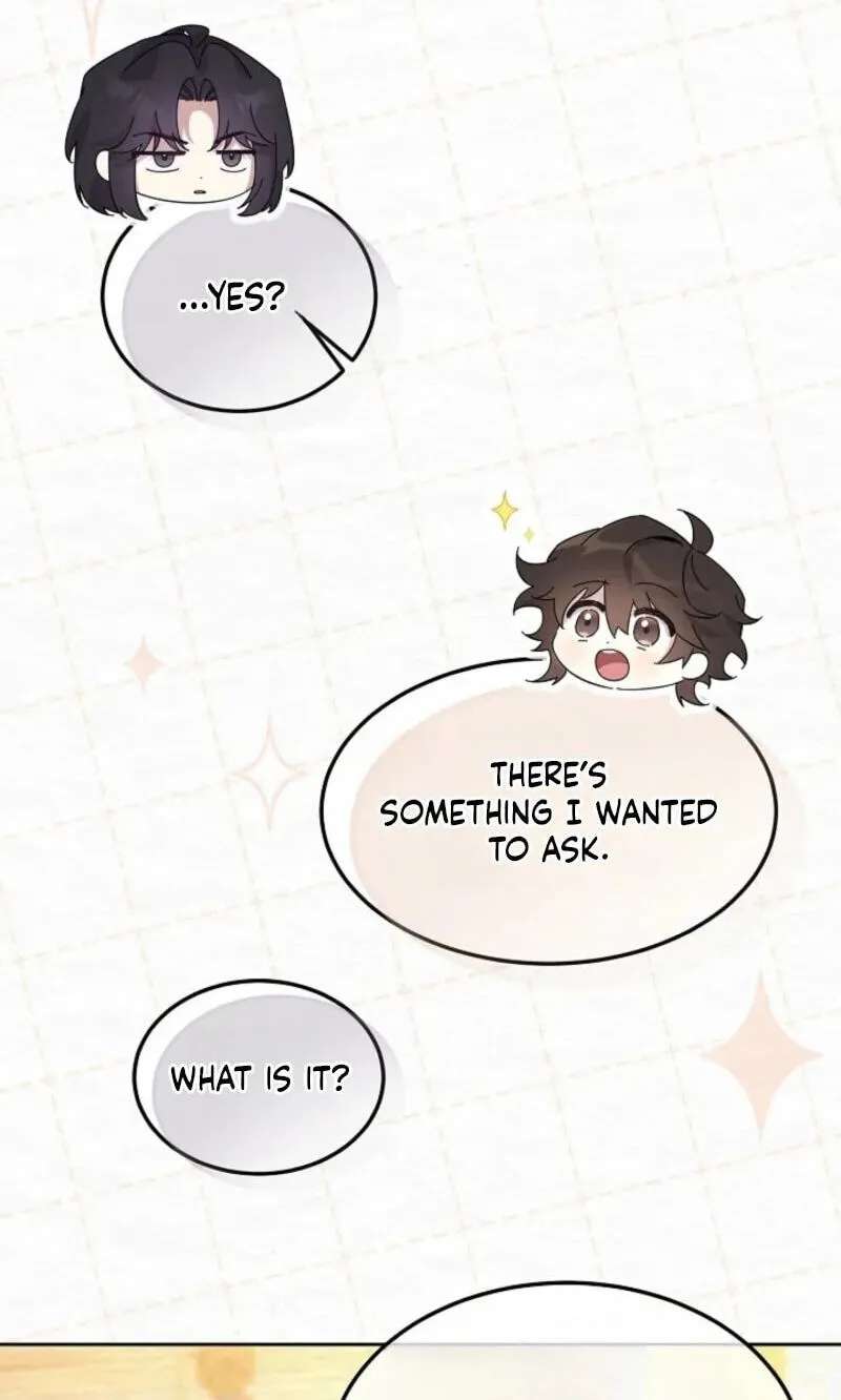 Dal Dal Chapter 37 - page 42