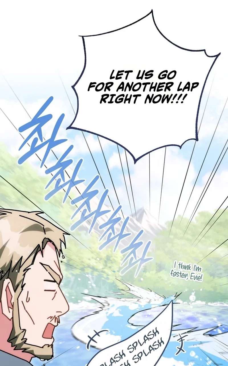 May I Cry Now? Chapter 62 - page 82