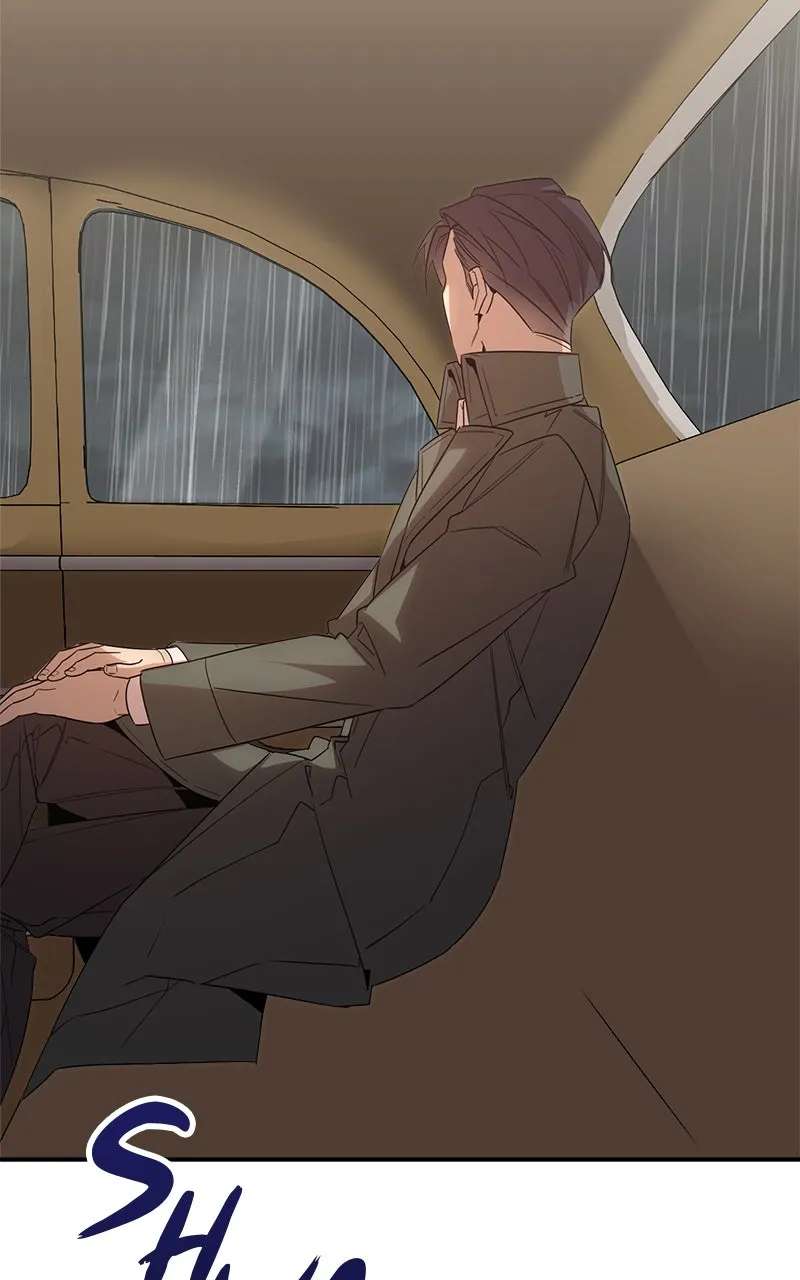 Where the Golden Rose was Plucked Chapter 45 - page 55