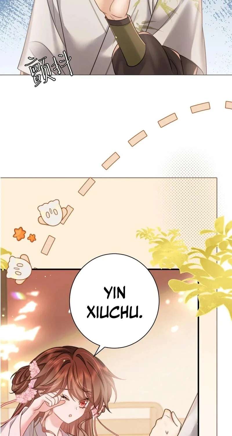 Surviving as a Tyrant's Daughter Chapter 235 - page 13
