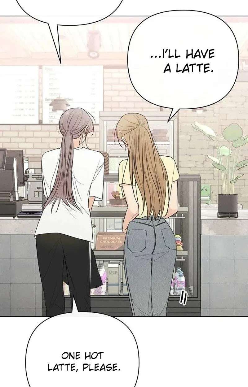 The Epitome of a Male Lead Chapter 63 - page 26