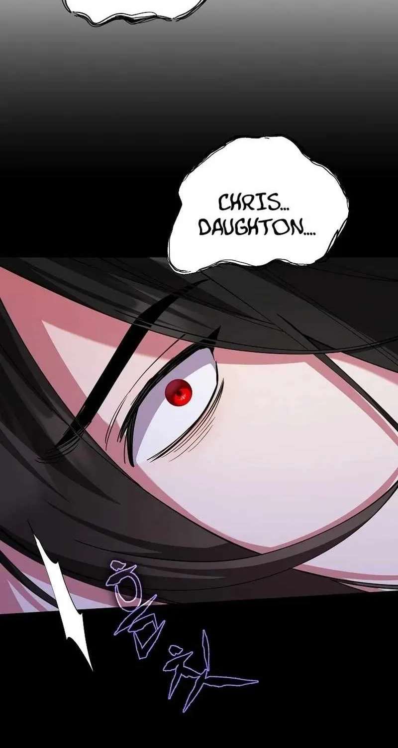 The Fake Master Who Accidentally Became the Strongest Chapter 46 - page 53