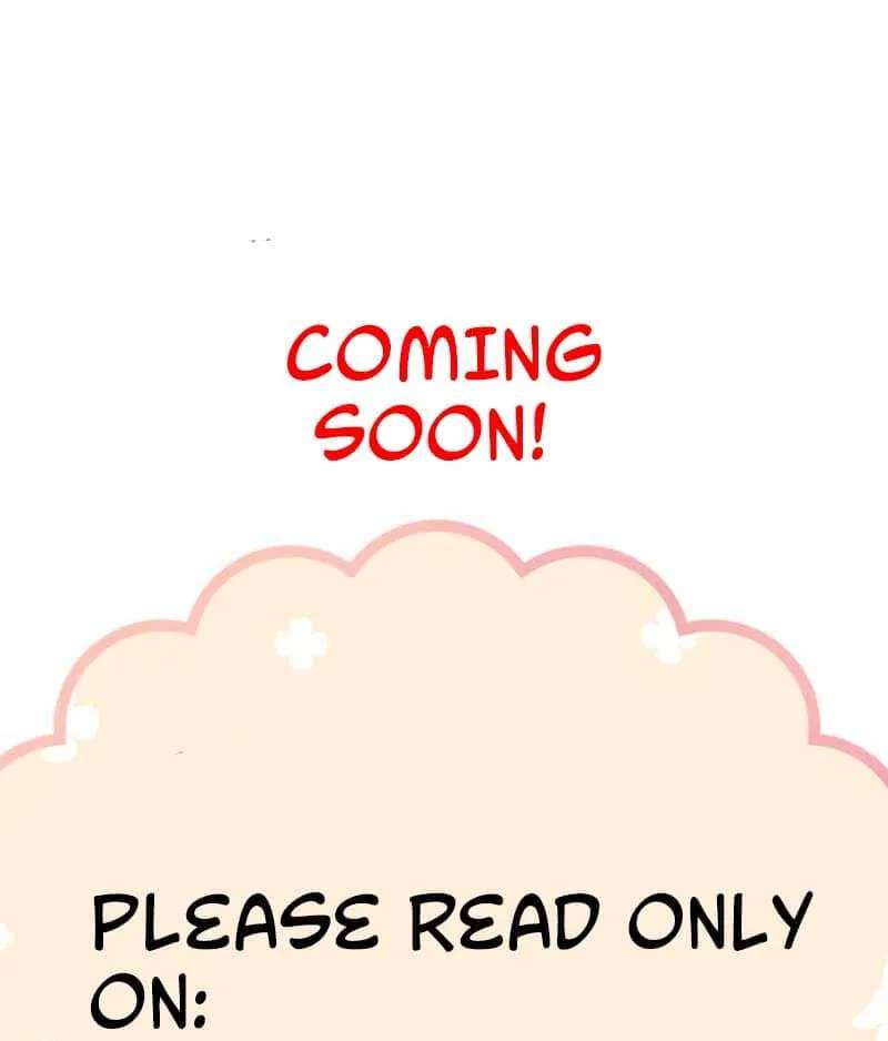 Brilliantly Beautiful White Lotus Teaching Online Chapter 556 - page 1