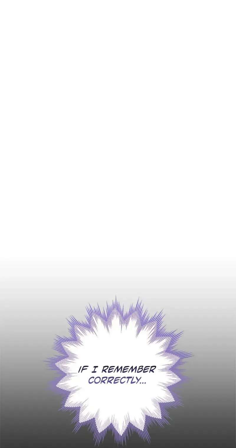 The Count's Beloved Contract Young Lady Chapter 48 - page 64