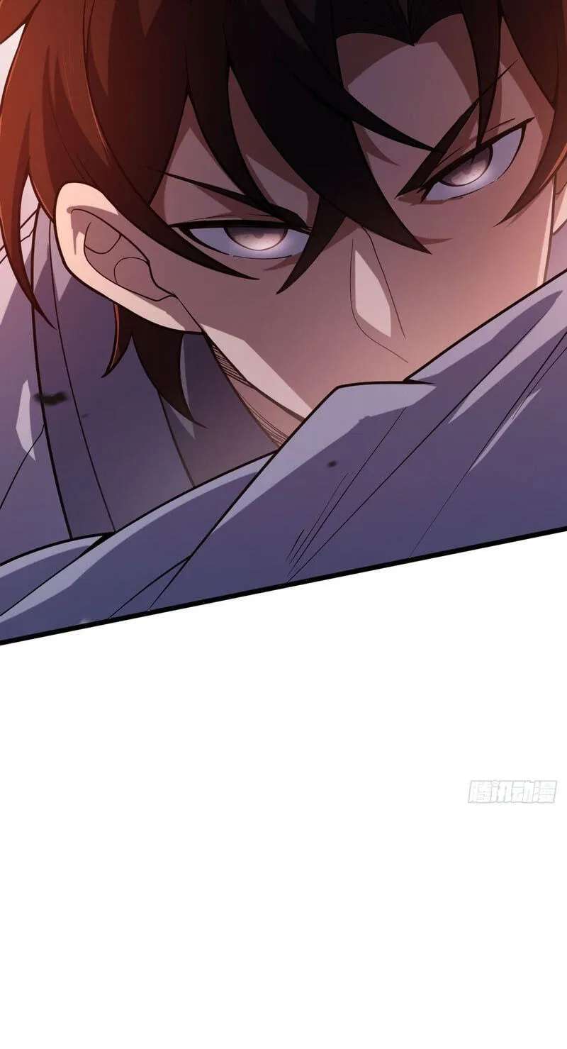 Jin Gu Zhi Ri Chapter 59 - page 11