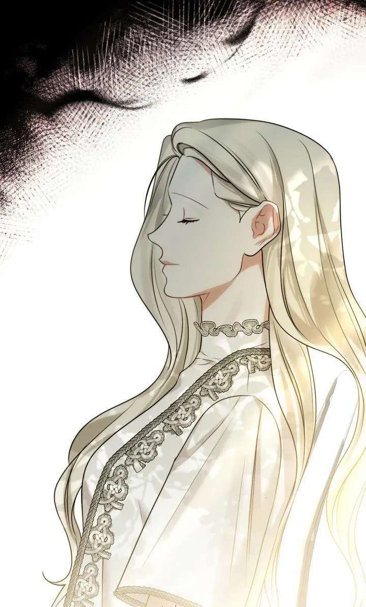 How To Make A Loving Savior An Emperor Chapter 35 - page 72