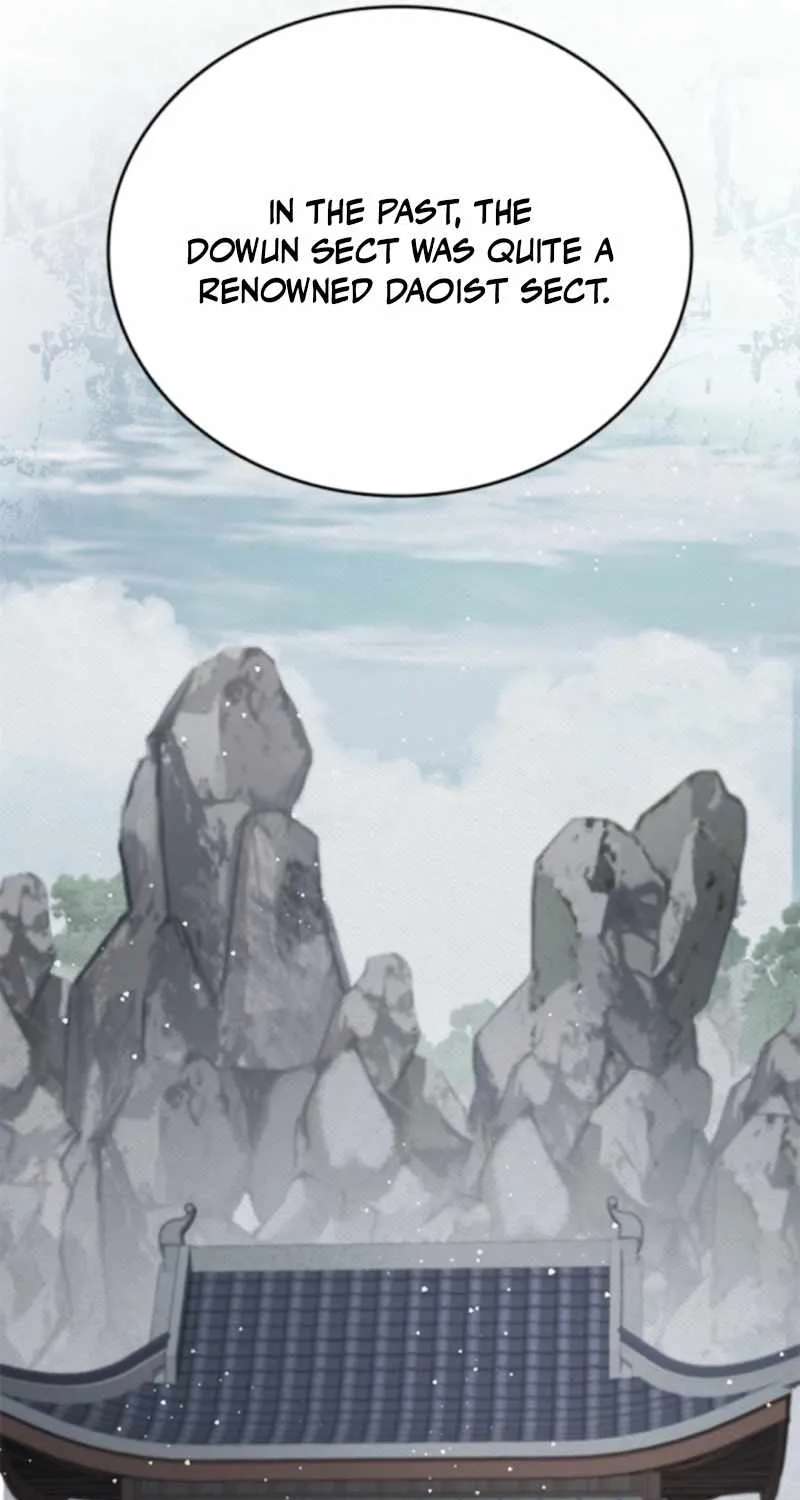 Daesahyeong Lee-Hoe Chapter 34 - page 41