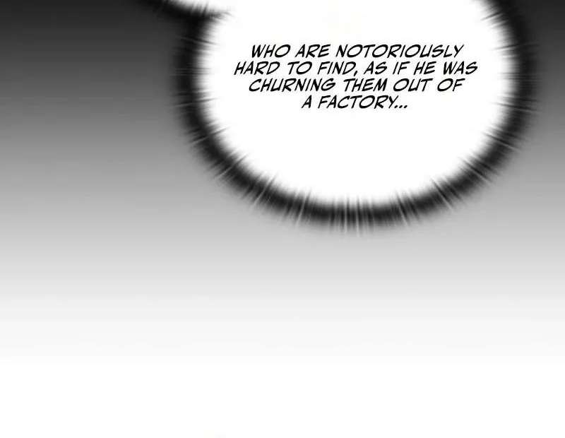 The Lord Who Levels Up by Devouring Chapter 17 - page 98