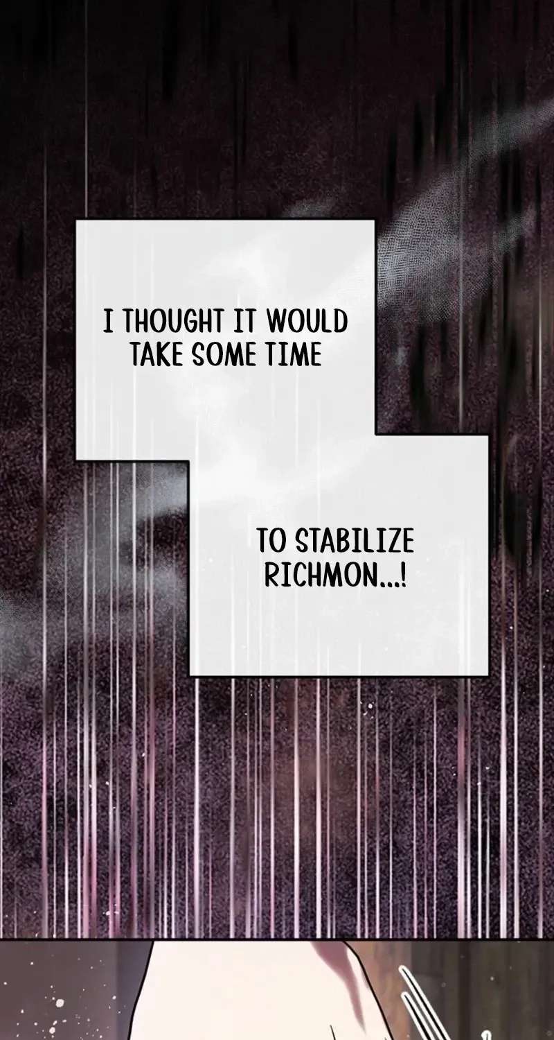This Is How Revenge Is Done Chapter 36 - page 90