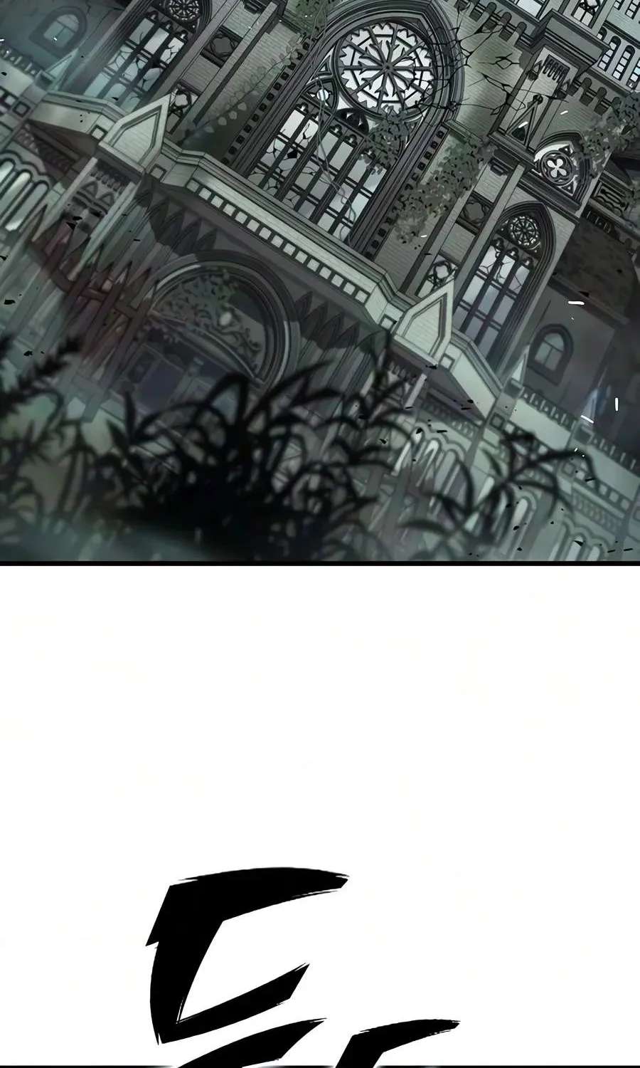 Demonic Beast Hunter Survival Guide Chapter 31 - page 3