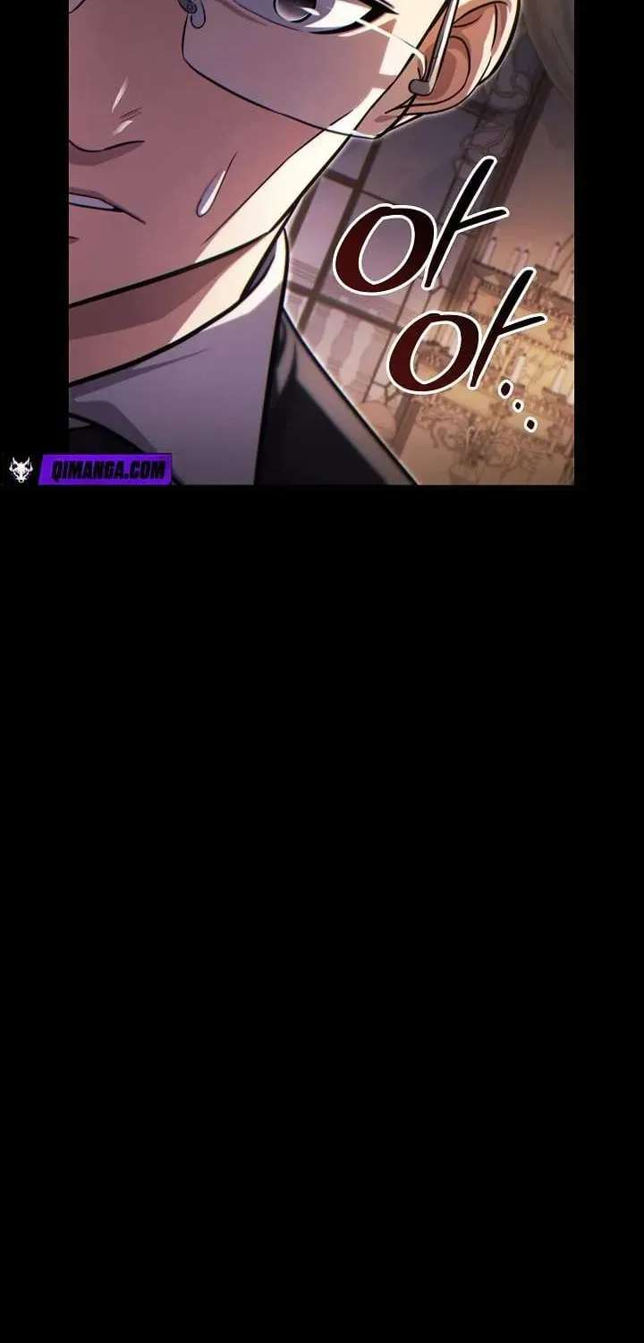 The Lord Who Levels Up by Devouring Chapter 15 - page 6