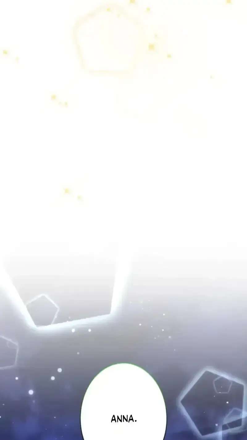 I Was Reincarnated as the Villainess’s Sister Chapter 30 - page 26