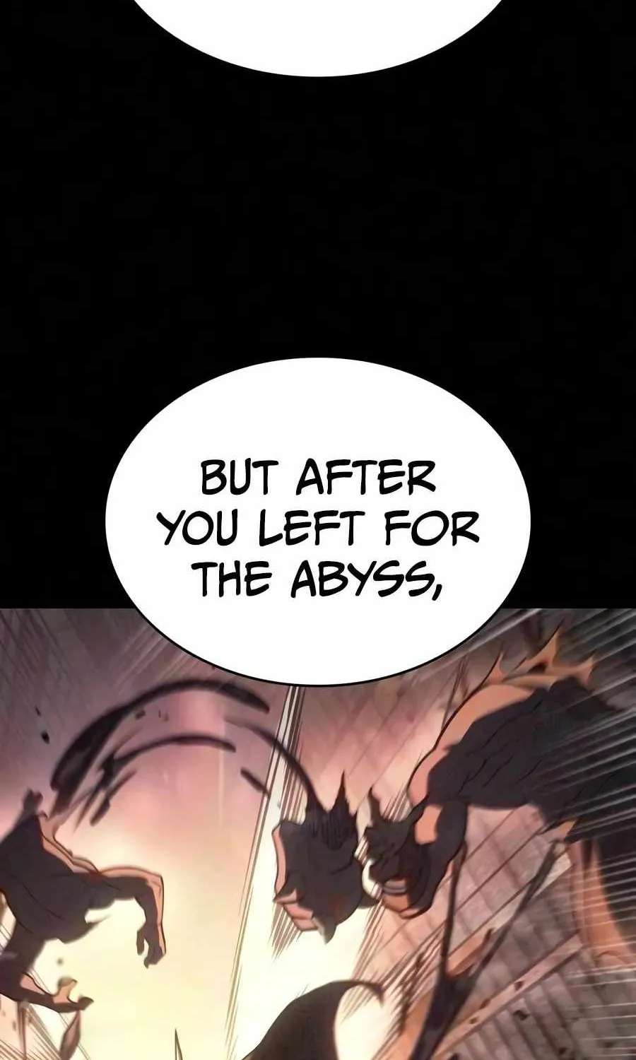 Regressing With The Kings Power Chapter 158 - page 101