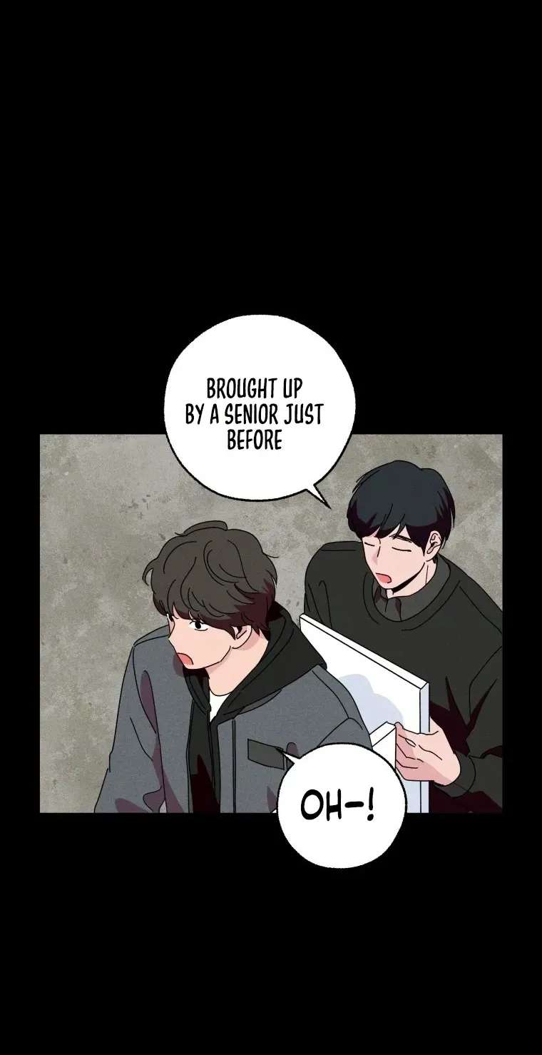 Sufficient Motivation Chapter 5 - page 25