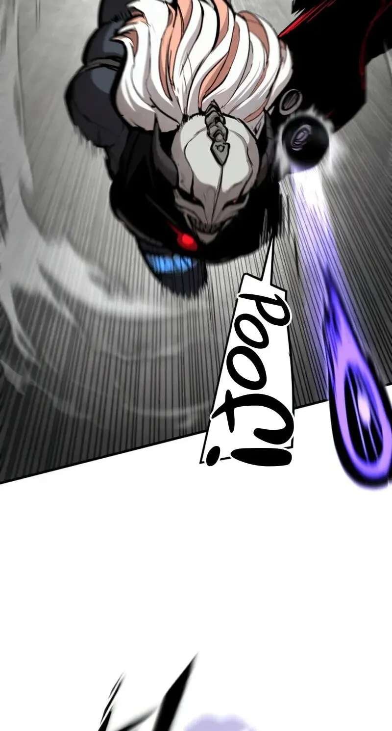 War of Corpses Chapter 77 - page 37