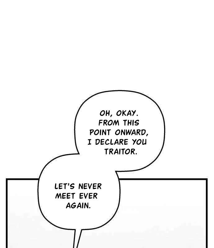 Longing And Lies Chapter 31 - page 14