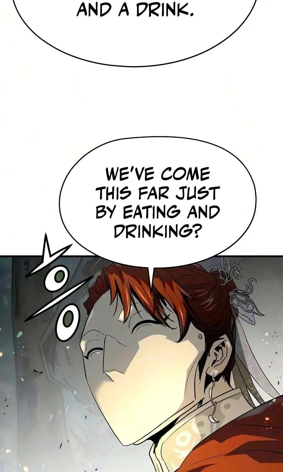 Absolute Regression Chapter 119 - page 114