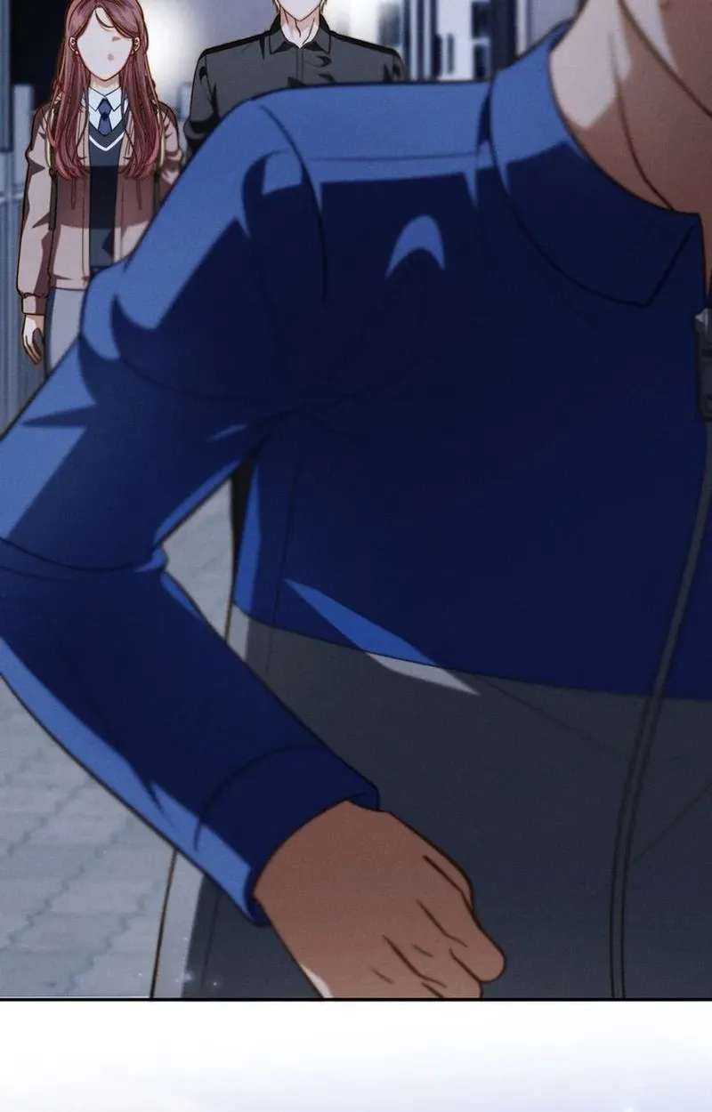 The Top 1 Student Hides Her Regression Chapter 17 - page 96