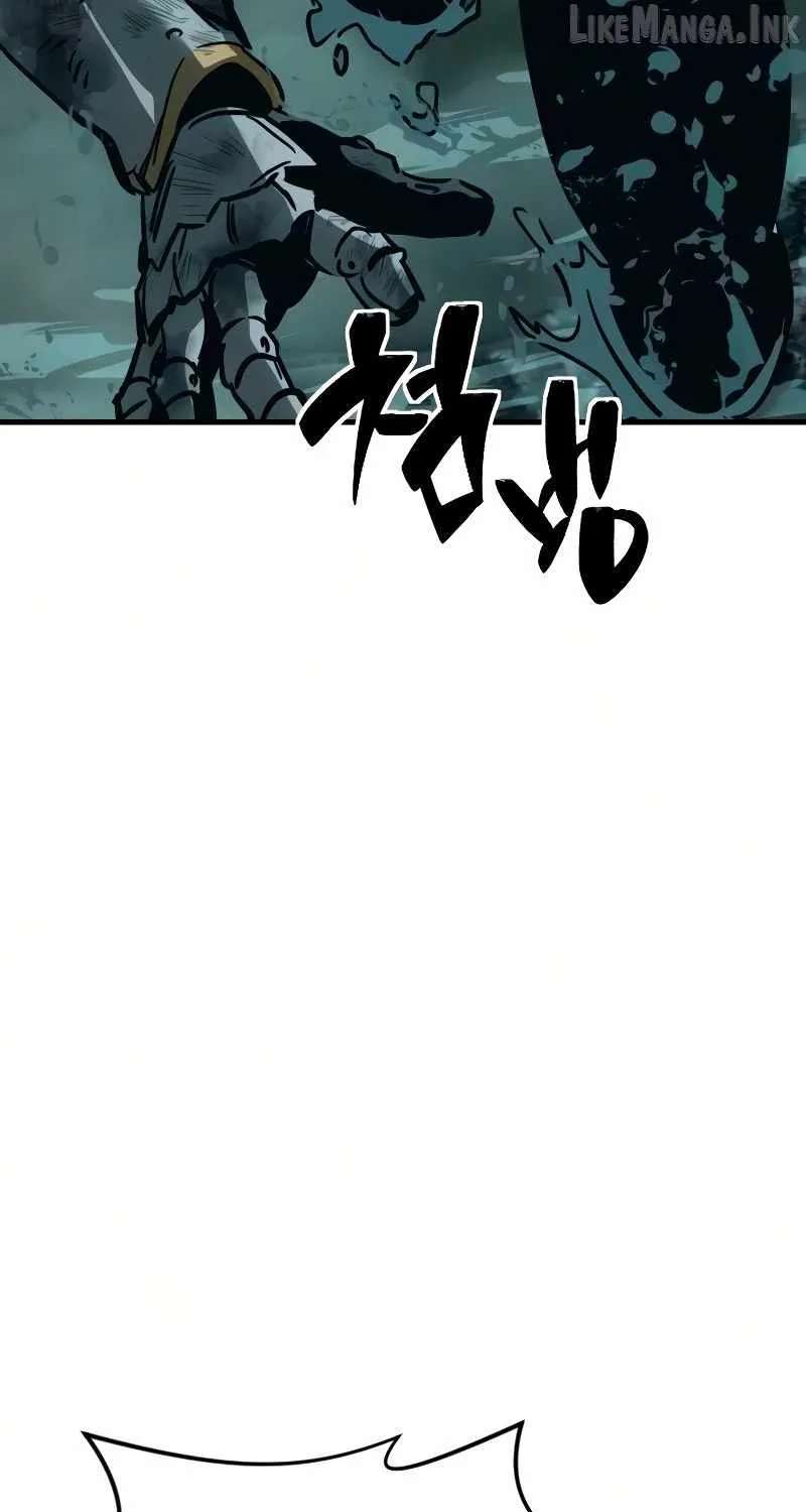 The Necromancer of a Noble Sword Family Chapter 24 - page 184