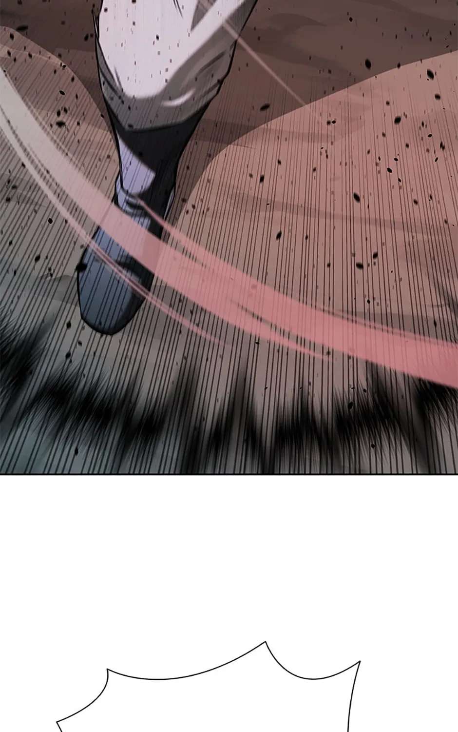 Absolute Master of the Senate Chapter 35 - page 39