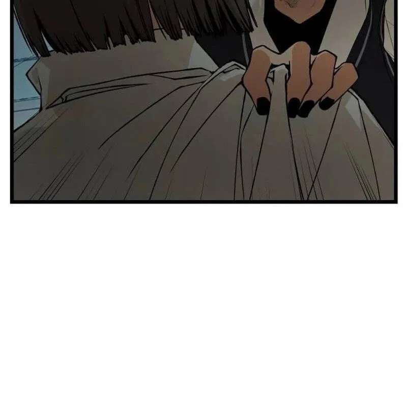 I Dare You Chapter 43 - page 73