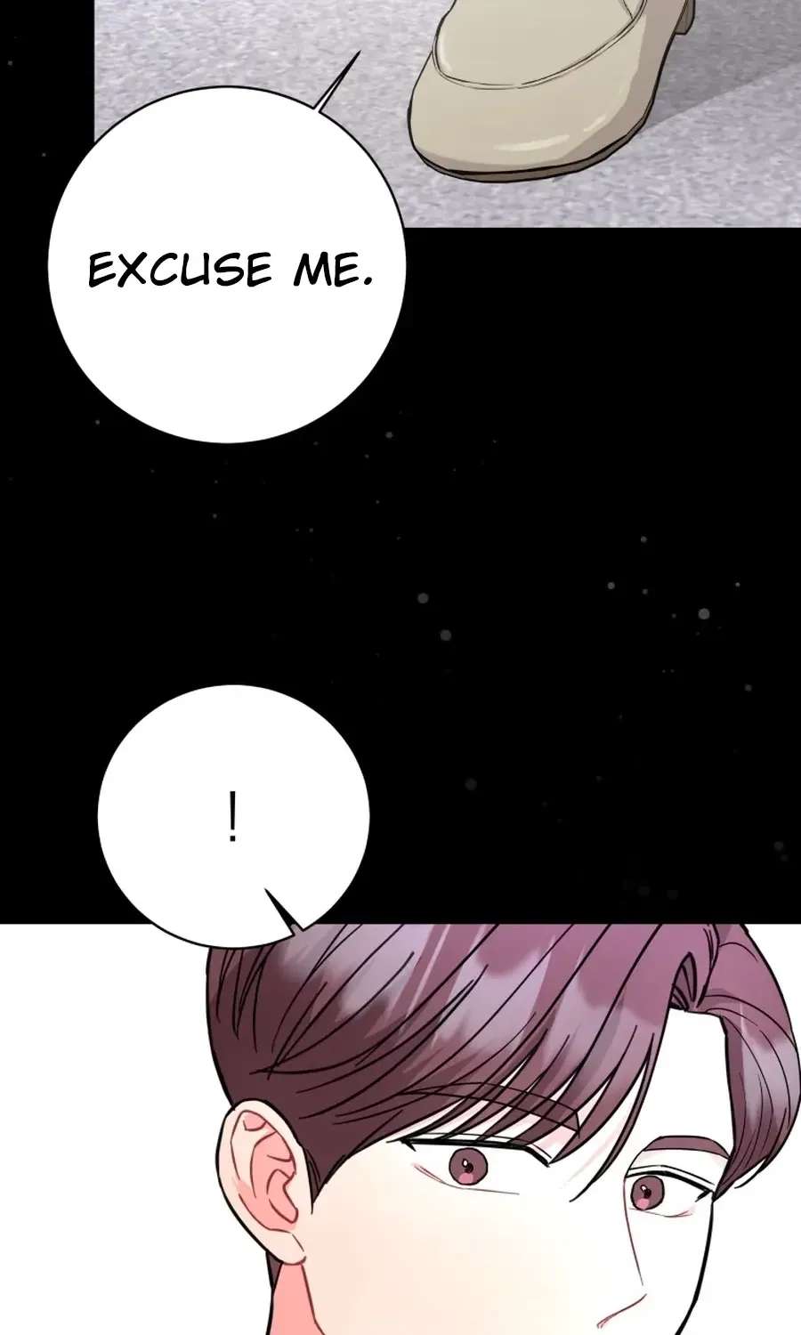 Hades & Persephone Chapter 35 - page 128