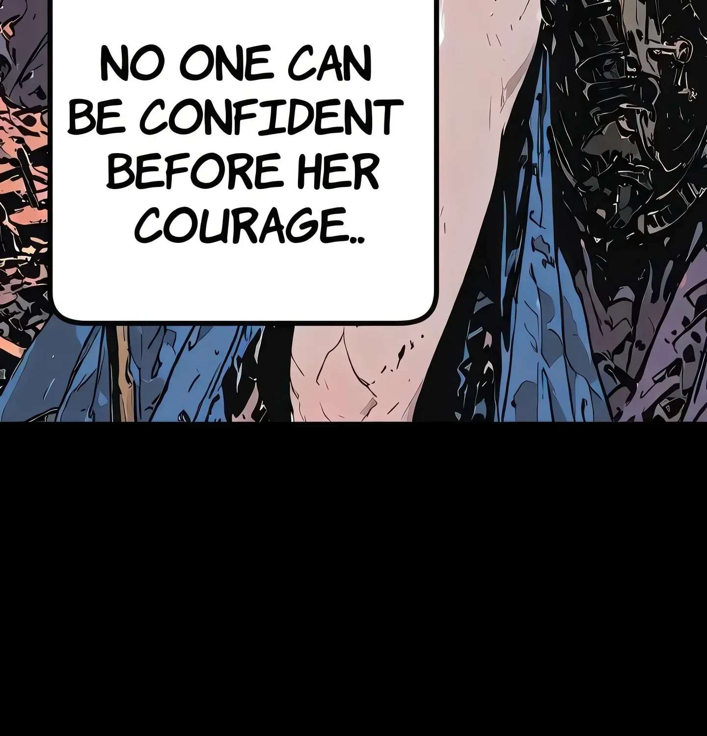 The Myth of Aphrodite Chapter 7 - page 13